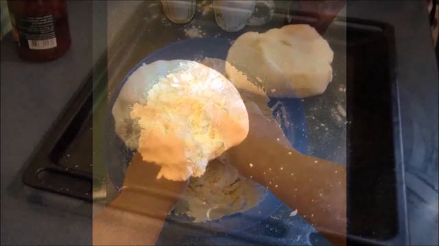 Мастер-Классы по Рукоделию и Творчеству