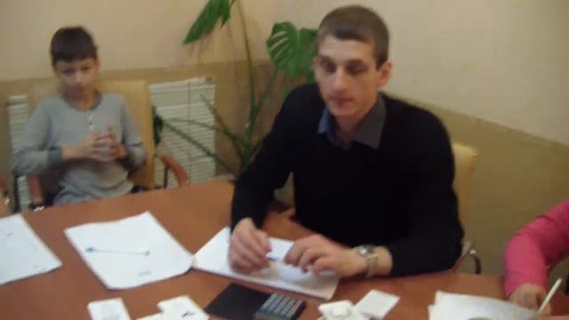 Как преодолеть компьютерную зависимость? смотреть онлайн