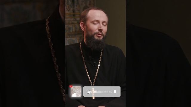Лайфхак от проректора по воспитательной работе смотреть онлайн