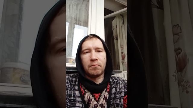 Лацио и Милан. Футбол. Фора 0.Тотал 3 меньше.Опасно. только-только для богатых assa⚠️⚠️⚠️ смотреть онлайн