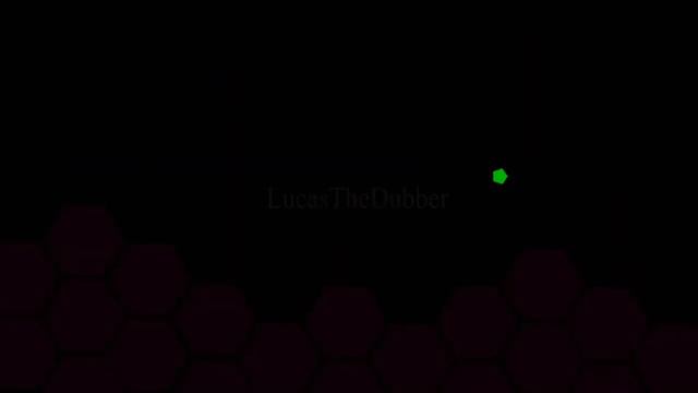 🔺 Pink Corruption Episode 4 🎵 | Mirei Touyama @brittanyrobinson смотреть онлайн