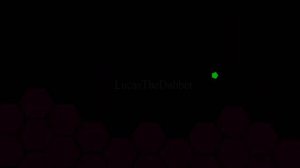 🔺 Pink Corruption Episode 4 🎵 | Mirei Touyama @brittanyrobinson