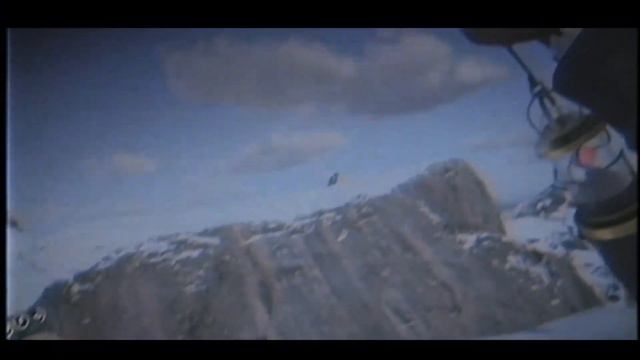 [rdr edit]lonly robot смотреть онлайн