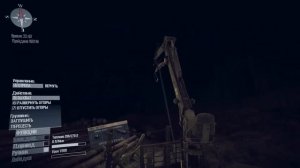 Как получить очко прогресса или как пройти карту в Mudranner