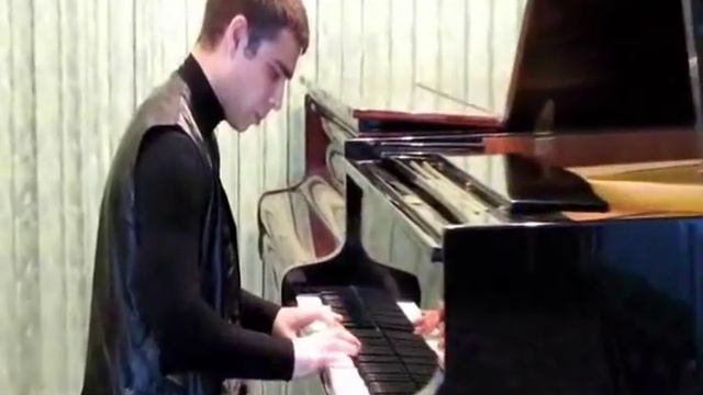 Rob Dougan "clubbed to death" (OST "MATRIX") смотреть онлайн