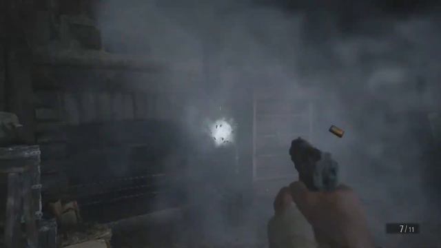 Стрим в честь Дашки!►Закрылись в Resident Evil 8 Village ►TiggerCo веселый стрим резиденты смотреть онлайн