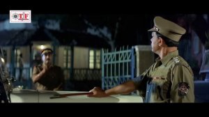 FULL HD NEW HINDI MOVIE | DRISHYAM 3 | Ajay Devgn ,Tabu | HIndi New Film 2022