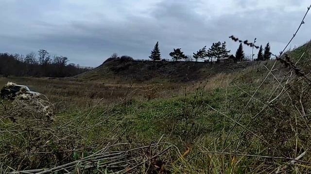 Нива Лада 4х4 оффроуд что было дальше Lada Niva Legenda ГОДУ Niva4x4 Лада НИВА ЛЕГЕНДА #niva #лада