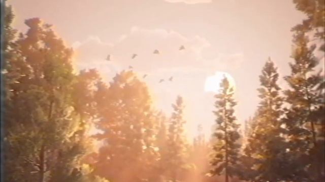 Игровой трейлер Lost Records Bloom & Rage - Official Lo-Fi Summer Trailer _ ID@Xbox April 2024