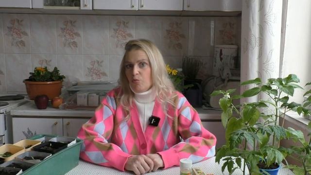 Садовые работы марта смотреть онлайн