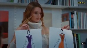 Буря внутри меня/7серия