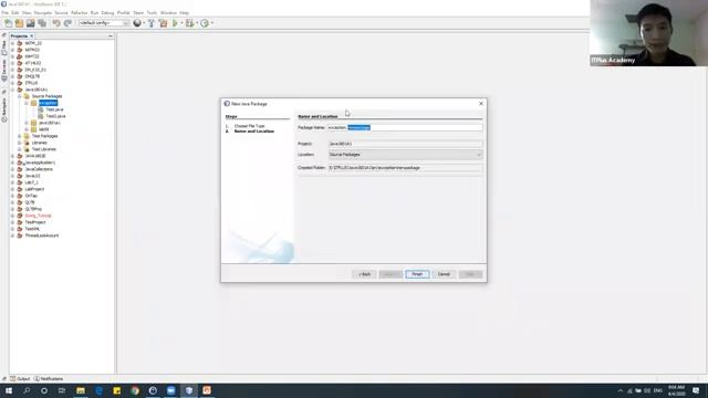 15. Java collection Set HashSet, LinkedHashSet, TreeSet смотреть онлайн