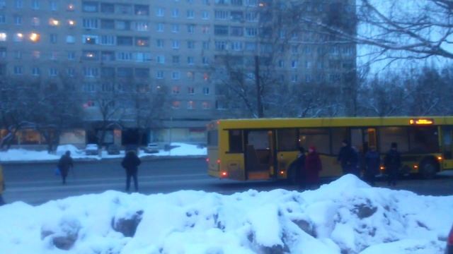 г.Саранск пр. 60 лет Октября д.2в смотреть онлайн