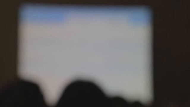 УЗИ вен малого таза (7 Съезд РАСУДМ УЗИ)