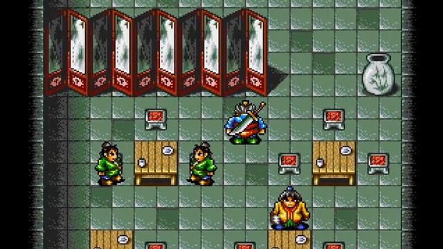 Tiger Hunter Hero Novel (GENESIS) смотреть онлайн