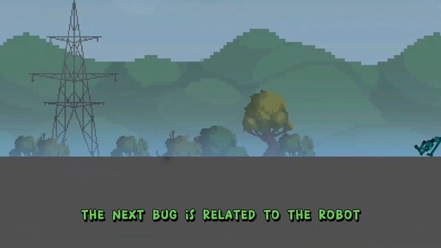 HOW? BUGS YOU DIDN'T KNOW ABOUT IN THE NEW UPDATE in Melon Playground смотреть онлайн
