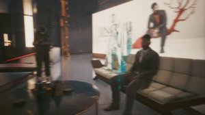 Как получить КЛИНКИ БОГОМОЛА МАКС-ТАК Cyberpunk 2077  патч 2.1