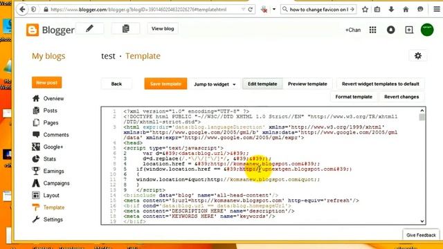 automatic link blog for blog смотреть онлайн