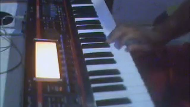 juno g смотреть онлайн