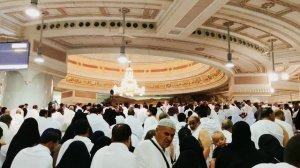 Хадж - Умра. Как делать хадж и умру!  #Мекка #хадж #умра #кибла #сунна  #сафа