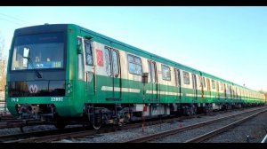 Информатор Невско-Василеостровской линии (СПБ)