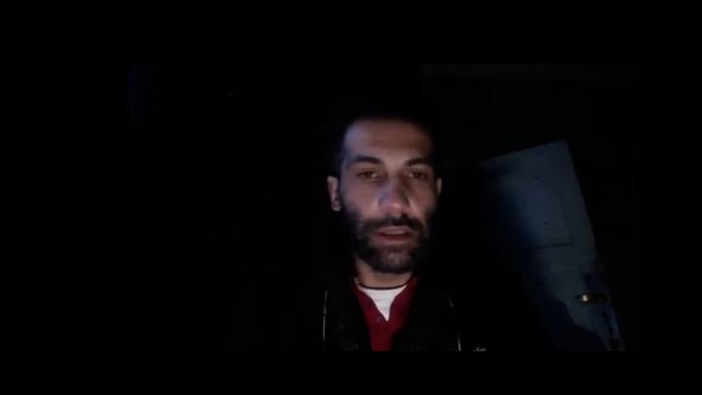 Дядя Джей Ай про фит с DR.DRE смотреть онлайн