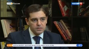 Как вернуть деньги ошибочно перечисленные на счет