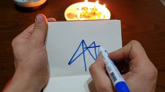 На привлекательность . Притянуть противоположный пол смотреть онлайн
