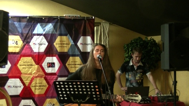 00007 смотреть онлайн