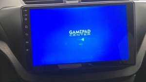 Как подключить геймпад к магнитоле на андроид?  Геймпад Defender Blast