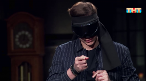 Александр Саков — Дима Билан не был на похоронах бабушки | Новая Битва экстрасенсов