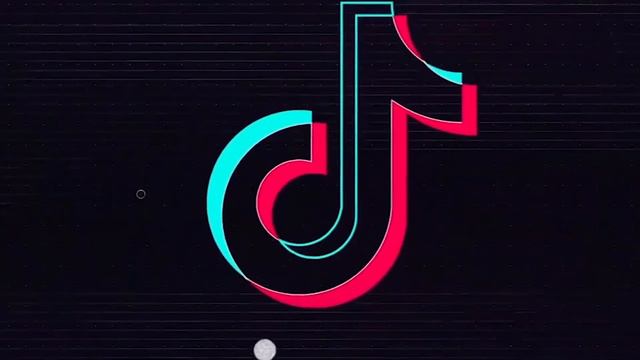 Як написати повідомлення в тік ток ? смотреть онлайн