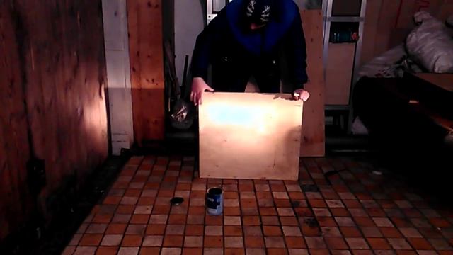 Славгород, в городе дорог нет!!! Часть 1. Подготовка.