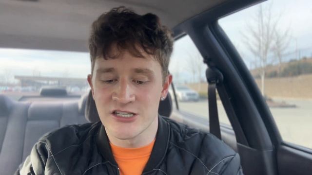 8000 PUFF Beco Plush gets a THUMBS UP! 👍 смотреть онлайн