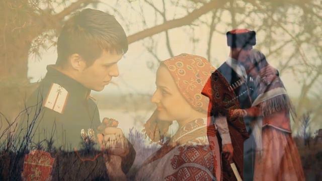 Каким ты был, таким остался. смотреть онлайн