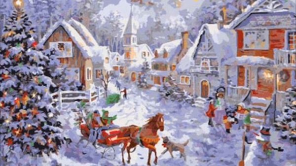 OFFICIAL AUDIO, Константин Панкратов, Варвара Панкратова, группа "Наше лето"