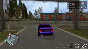 Как Настроить Графику и Убрать Пиксели в Провинции (MTA PROVINCE)