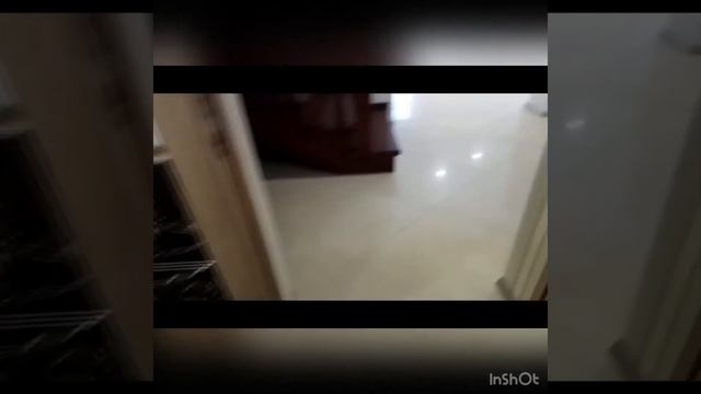 Обзор 2-х этажного коттеджа «Замок в лесу» пос. Прохладный смотреть онлайн
