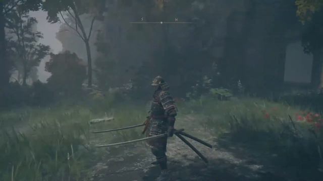 Elden Ring | How to get the Uchigatana | Katana Weapon Showcase with Bleed & Location guide смотреть онлайн