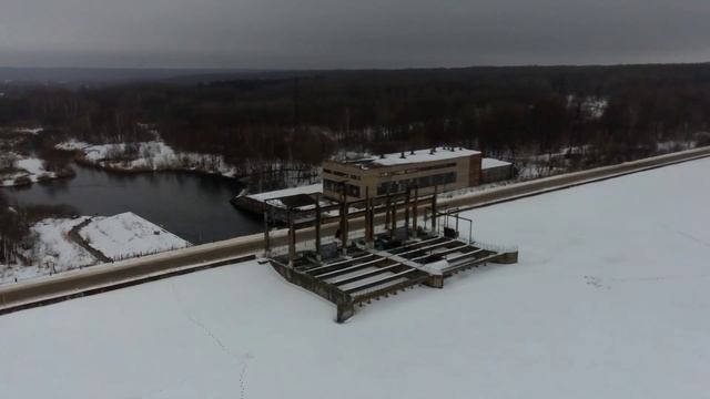 ЖЕЛЕЗНОГОРСКОЕ ВОДОХРАНИЛИЩЕ | КУРСКАЯ ОБЛАСТЬ| КУРСК | АЭРОСЪЁМКА смотреть онлайн