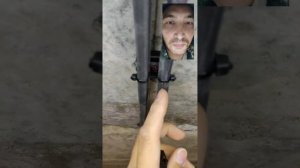 Немного про усиленные монтажные площадки Промрукав