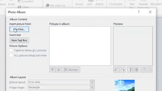 Documentation|Presentation|pdf смотреть онлайн