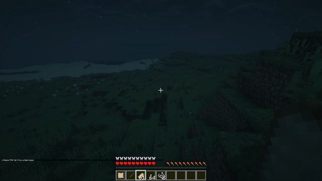 Minecraft But I Try The Wizarding World Of Harry Potter (Forge 1.18.2) смотреть онлайн