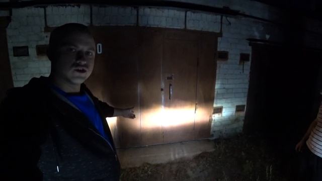 NISSAN X-TRAIL / СУПЕР УЖАСНАЯ НОВИНКА CNS H4 смотреть онлайн