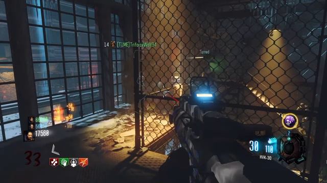 Allen's Call of Duty rage Episode 2 смотреть онлайн