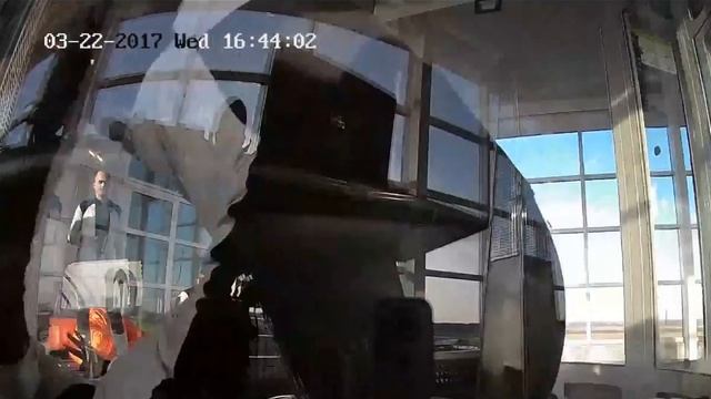 Camera 1 - 2017-03-22 16-43-01