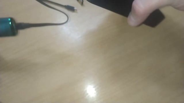 Xiaomi Redmi Power Bank 20000mah