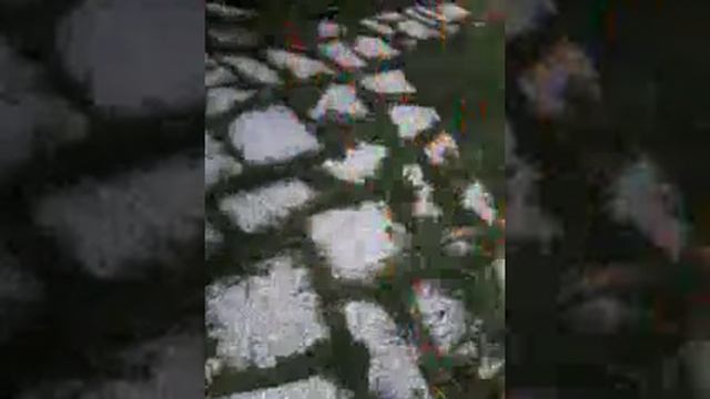 Выживание на даче часть 5 смотреть онлайн