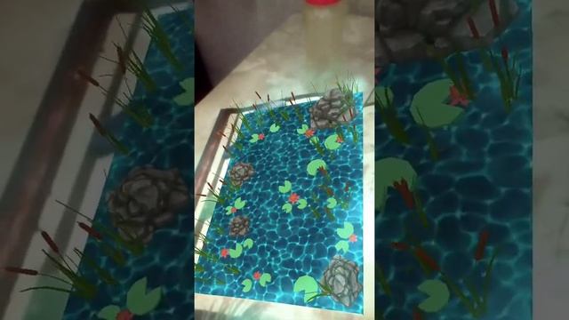 Оживляющая книга бонстиков смотреть онлайн