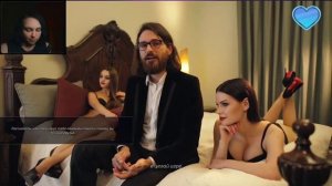 СОБЛАЗНЯЕМ ТЯНОК НА СТРИМЕ 2! и Учимся пикапу! - Super Seducer #2